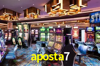 Desvendando o Mundo dos Jogos Virtuais na aposta7