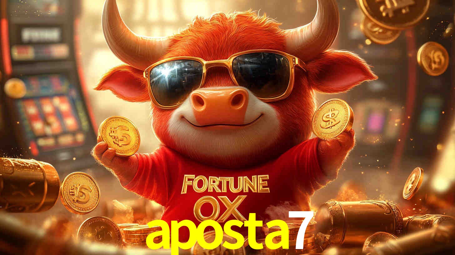 aposta7 - Aposta dos Sonhos Reais - aposta7.com