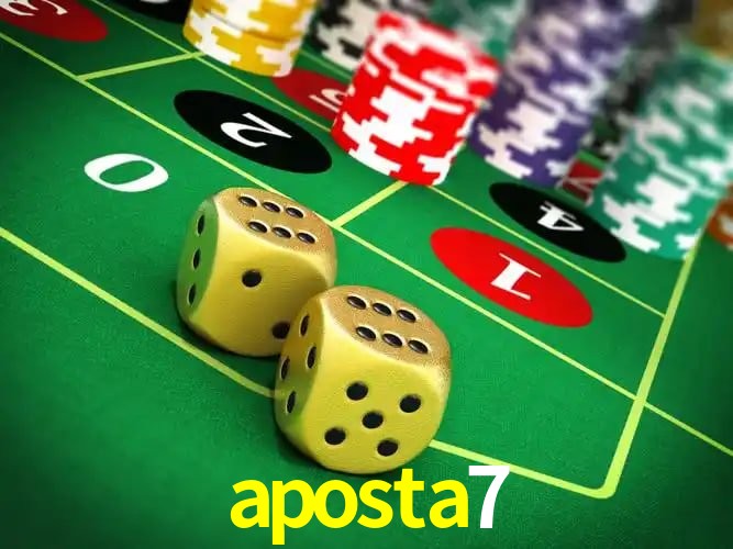 Statistics aposta7