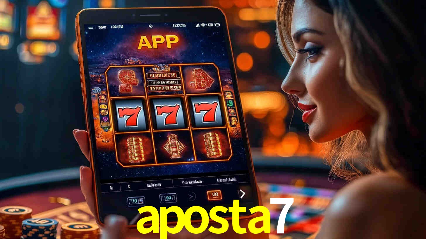 aposta7 bet