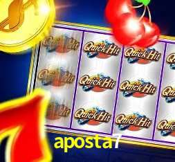 A Revolução dos Aplicativos de Jogos no aposta7