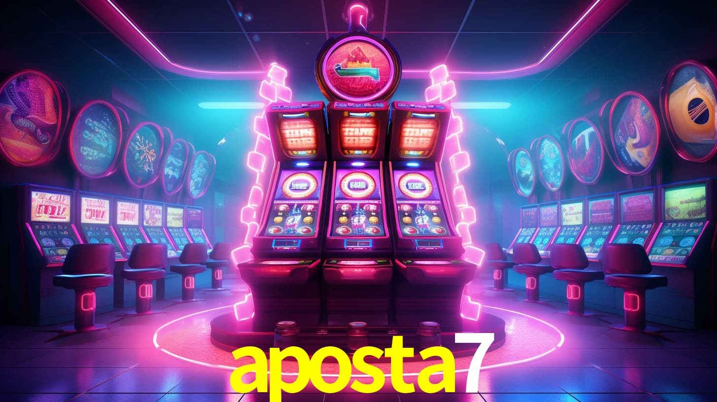 aposta7,aposta7.com