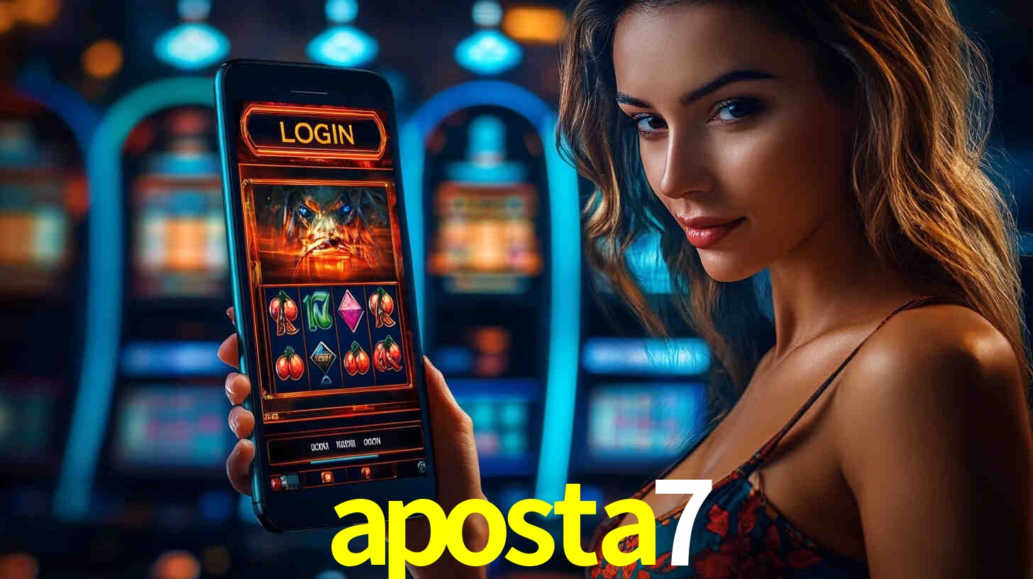 aposta7