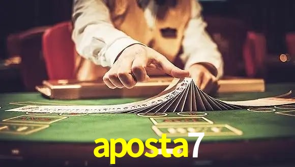 Basketball Betting aposta7