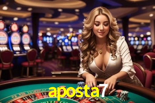 Sports Statistics aposta7