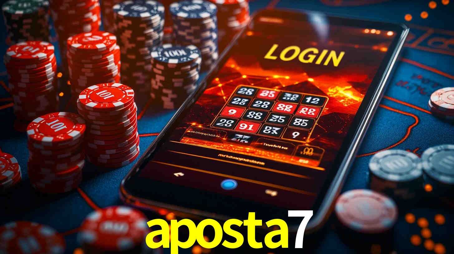 aposta7,aposta7.com