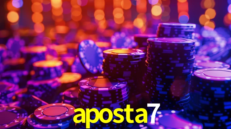 aposta7,aposta7.com