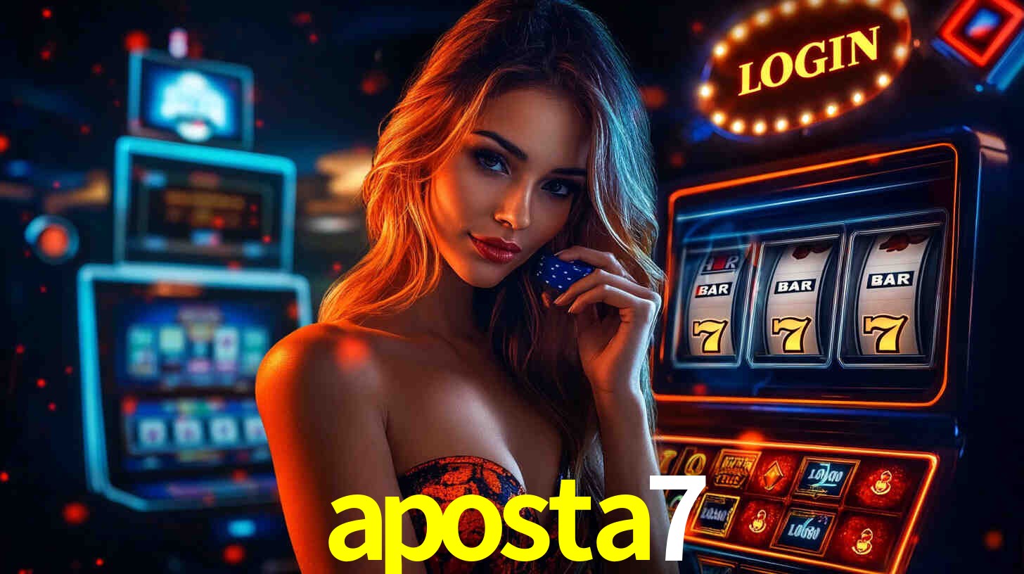 aposta7.com