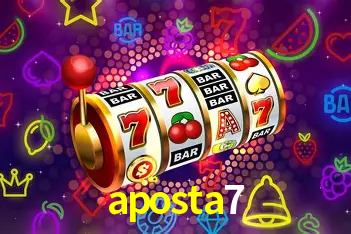 Descubra a Magia dos Jogos de Arcade no aposta7