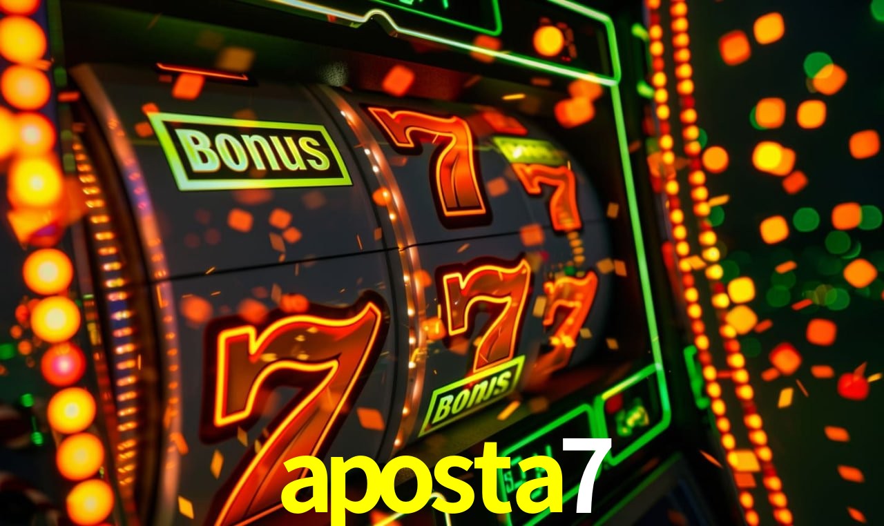 Explorando a Categoria de Eventos em Apostas na aposta7