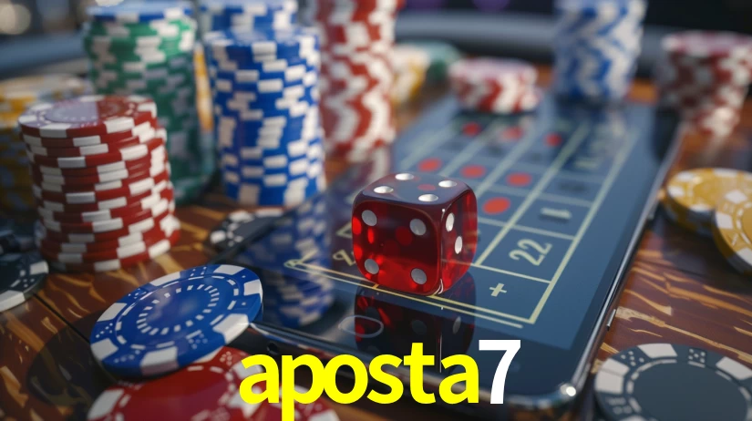 aposta7: Jogue Crash e Experimente Alta Recompensa Instantânea