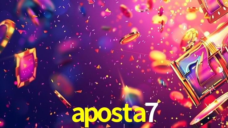 Descubra a Essência do aposta7: Nossa História e Compromissos