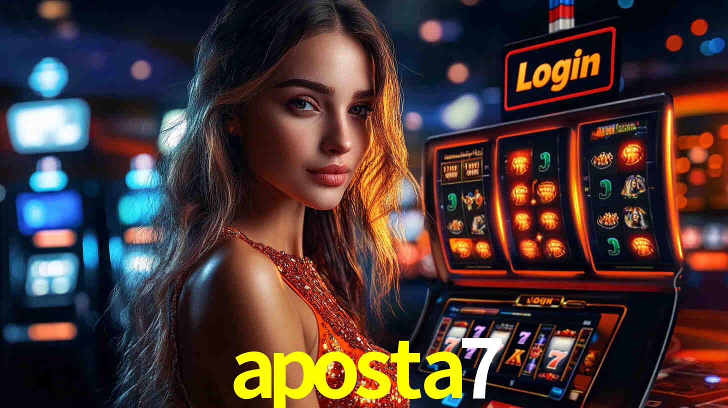 aposta7