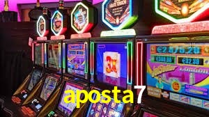 Desvendando o Mundo dos Jogos Virtuais na aposta7