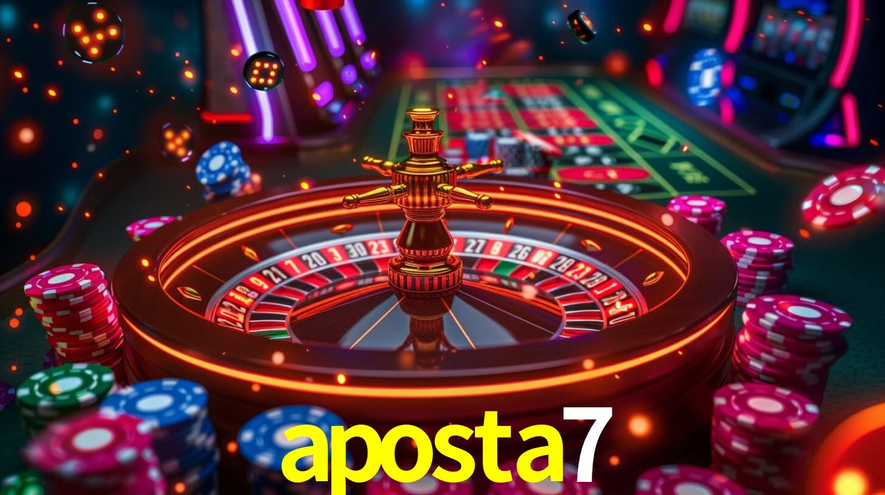 Inovações de Jogos na aposta7: O Futuro das Experiências Interativas