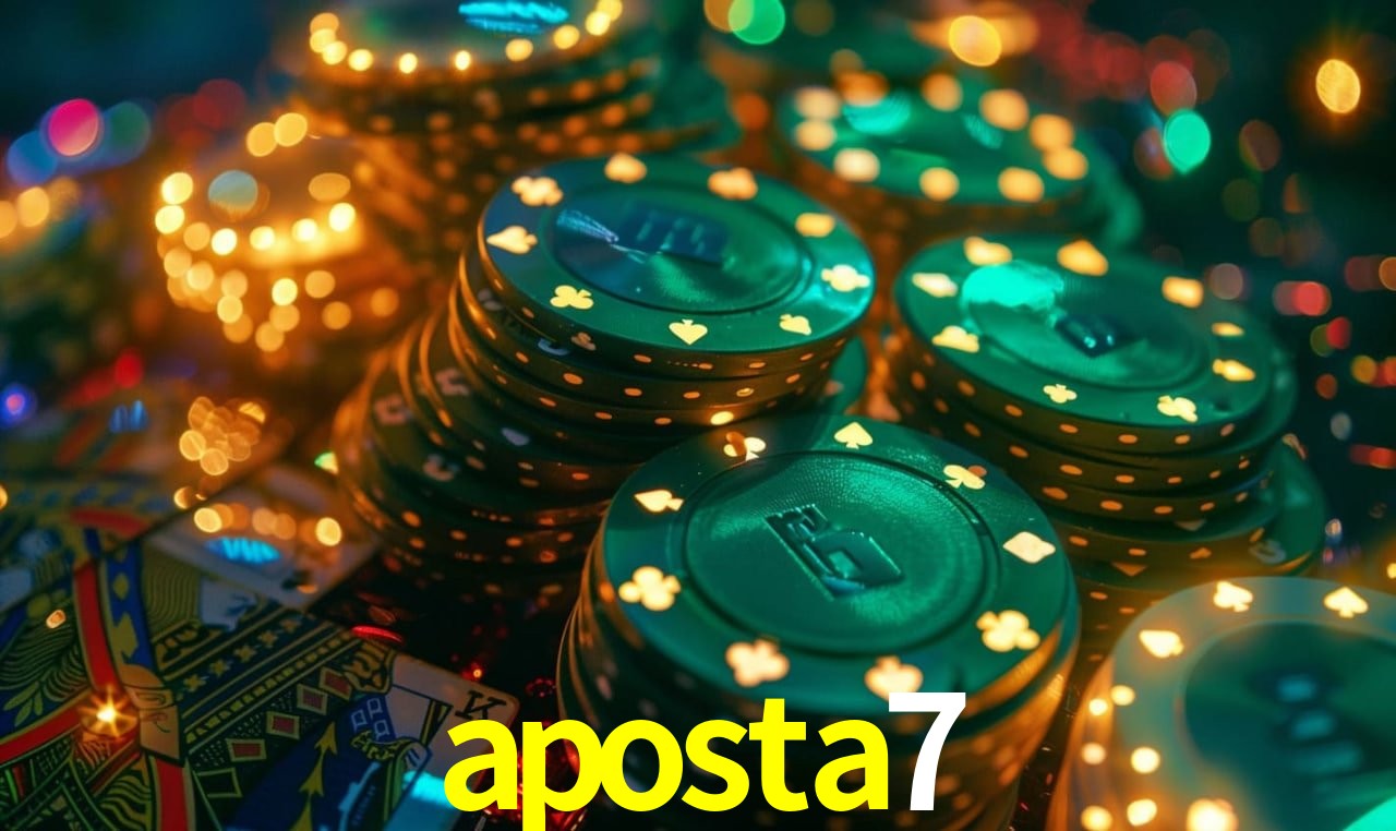 Mesa de Roleta aposta7