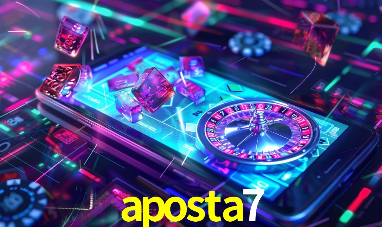 Jogo Spaceman aposta7