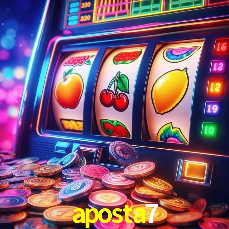 Estratégias Crash Games aposta7