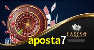 Jogo Aviator aposta7
