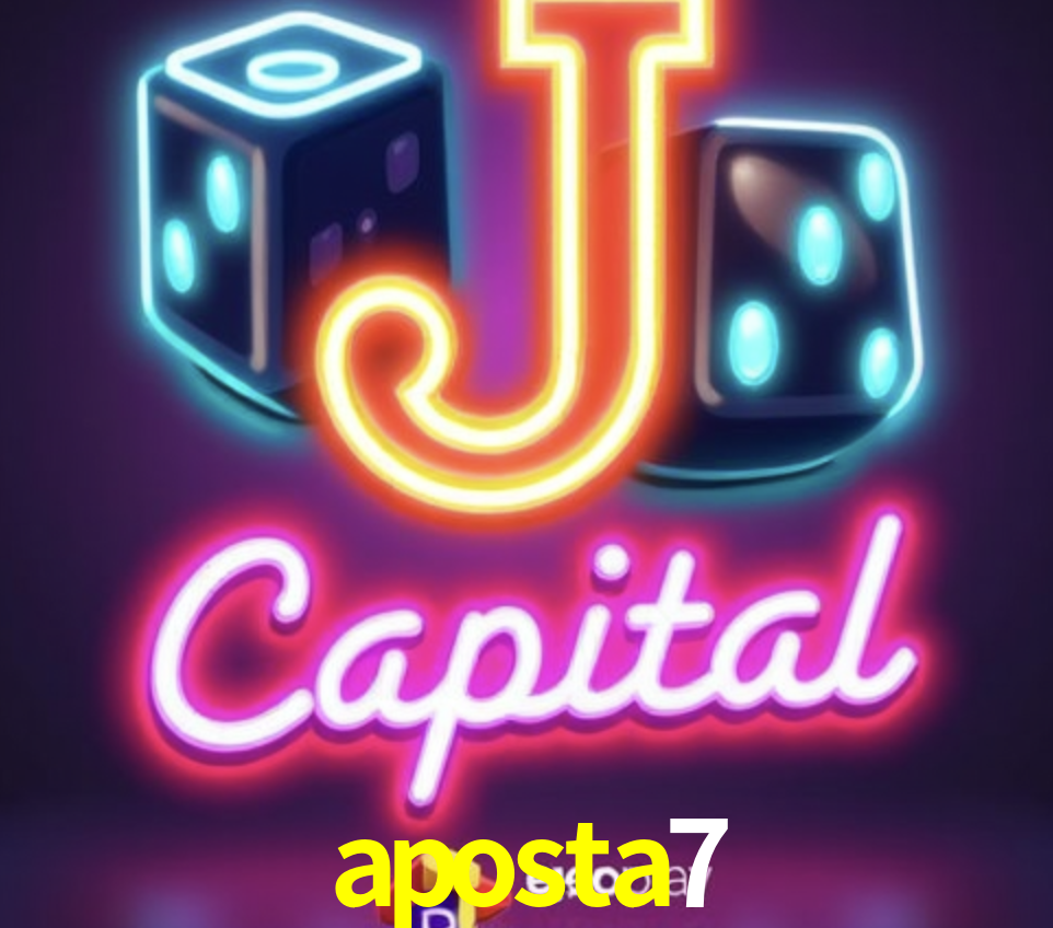 Weekend Specials aposta7