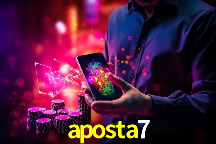 Jogos Exclusivos aposta7
