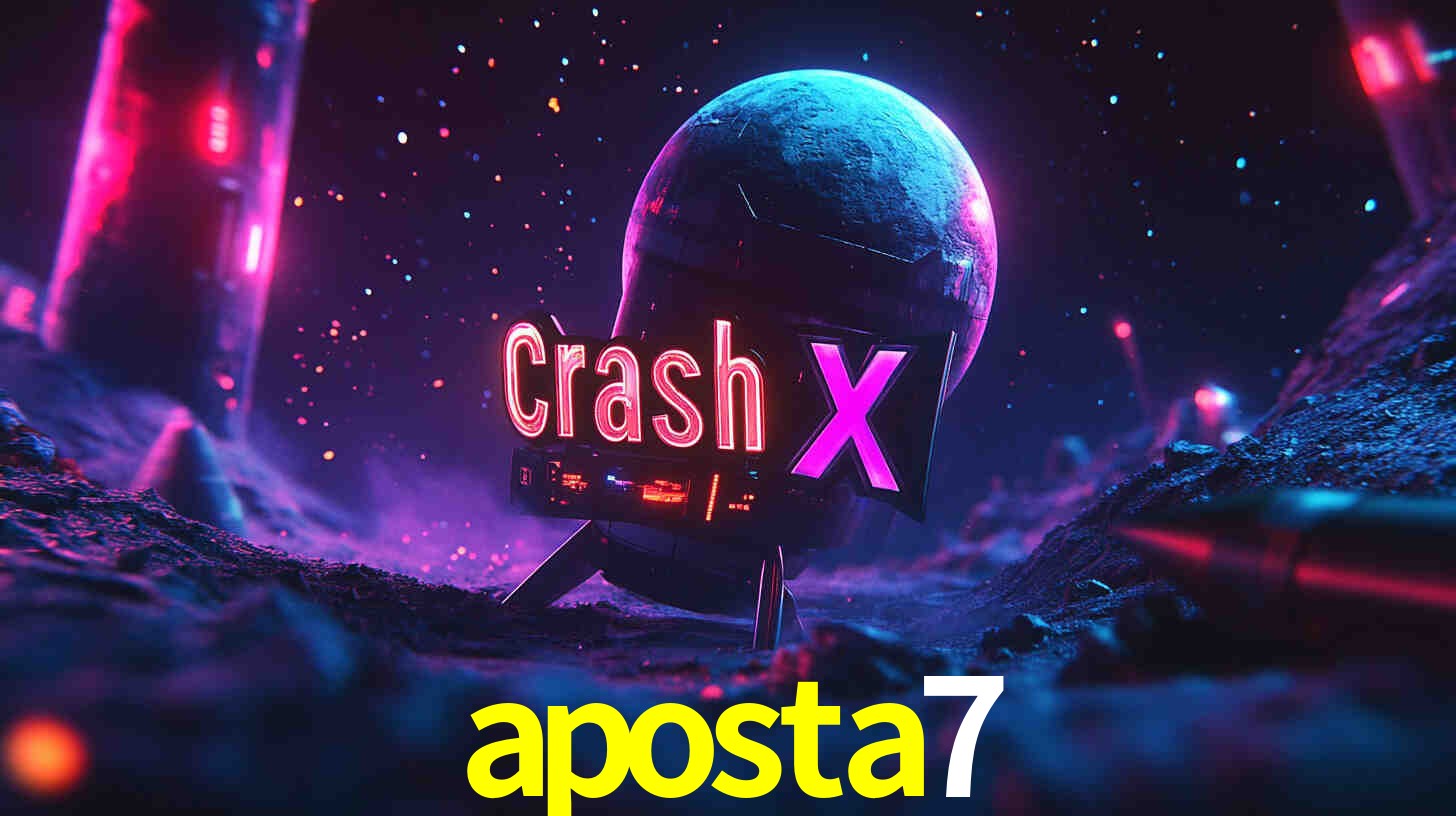 Inovações de Jogos na aposta7: O Futuro das Experiências Interativas