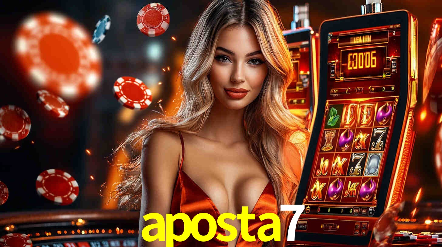 aposta7
