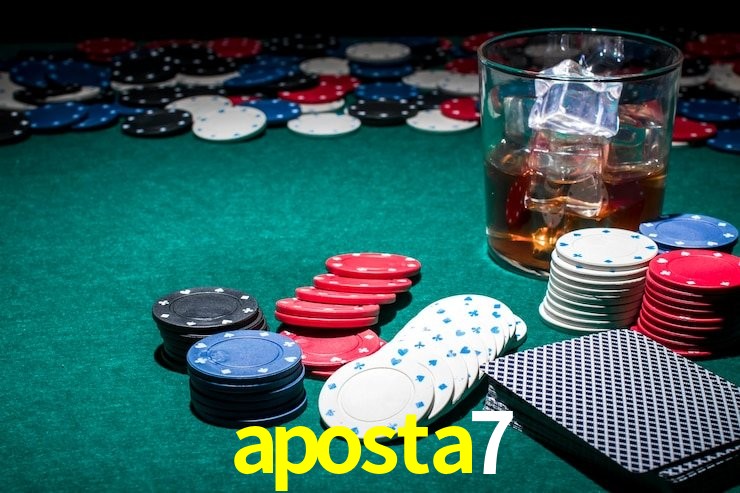Programa VIP aposta7