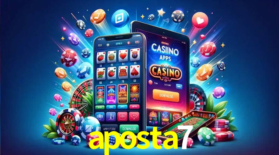 Security Systems aposta7