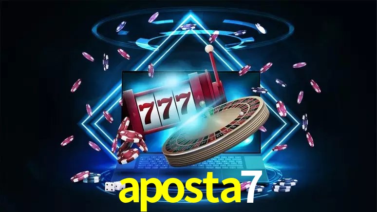 Diretório de Jogos aposta7