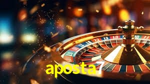 Integração de APIs aposta7