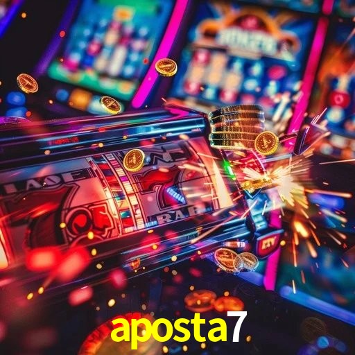 Interface Premium aposta7