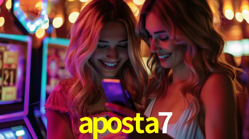 aposta7 bet