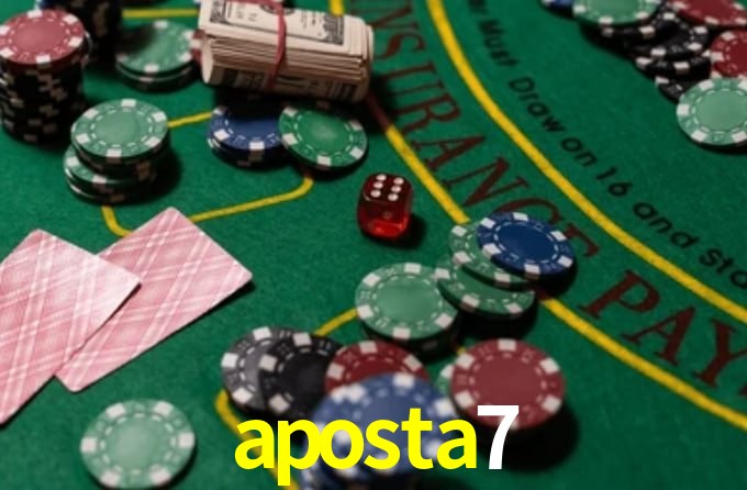 aposta7.com
