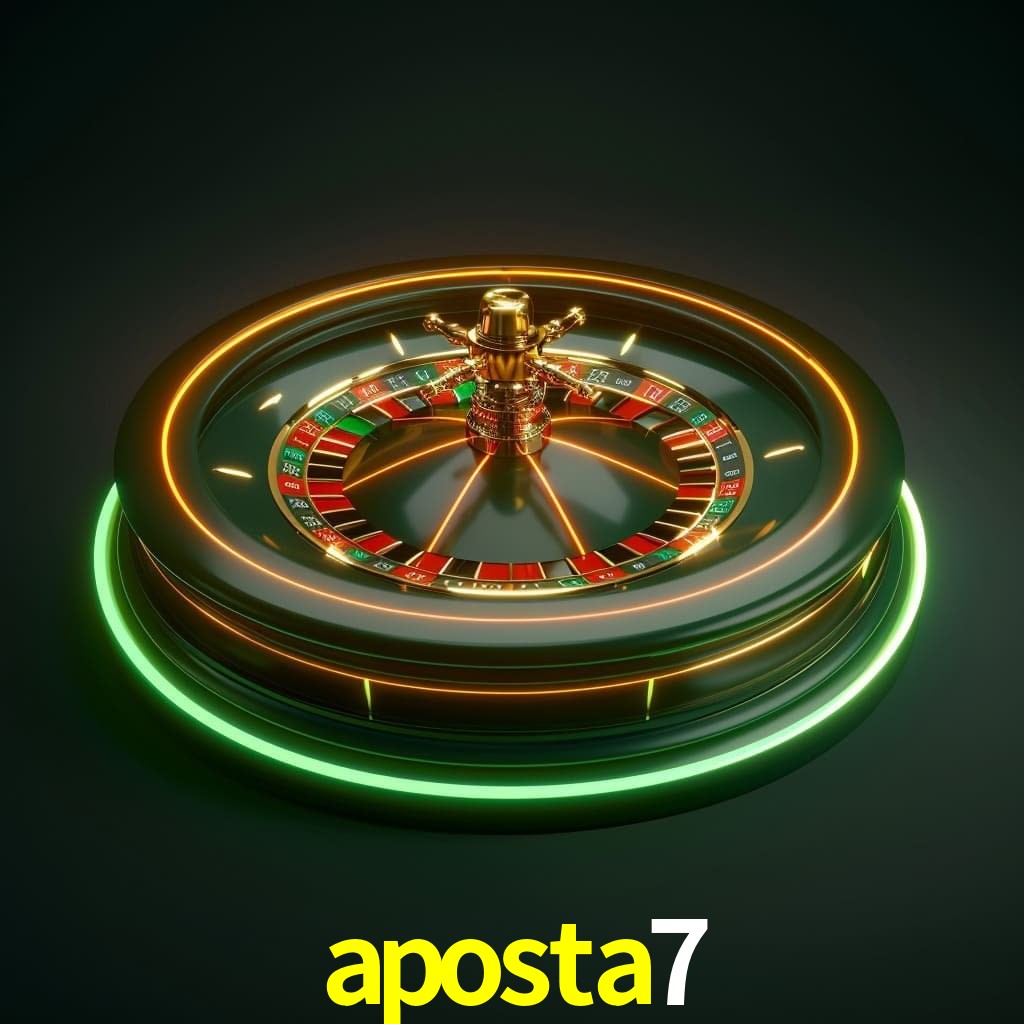 aposta7.com