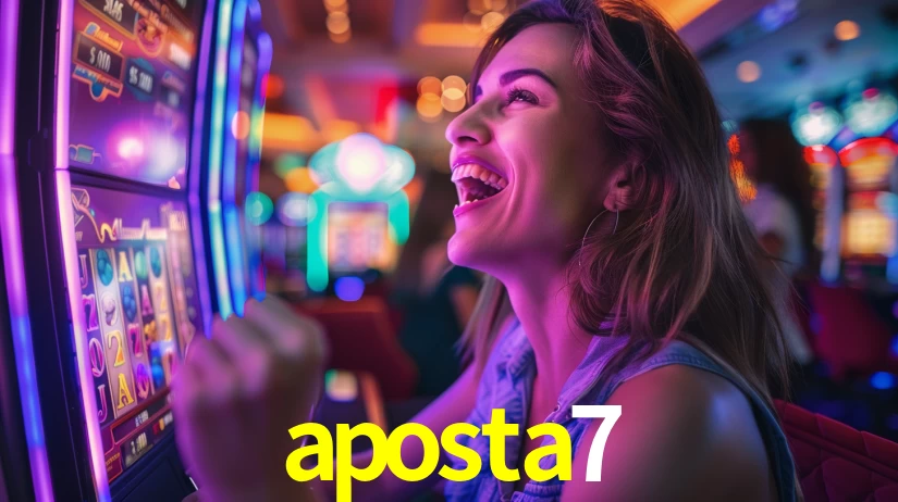 aposta7