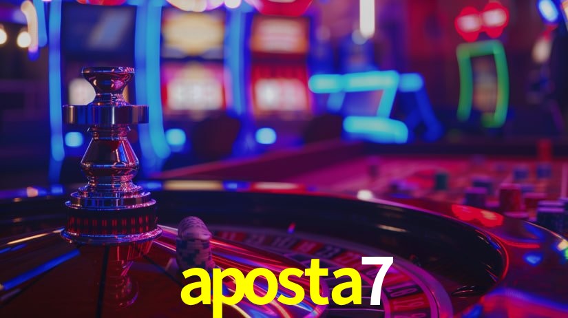 Ofertas Imperdíveis na aposta7: Promoções e Bônus Que Valem a Pena