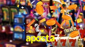 aposta7