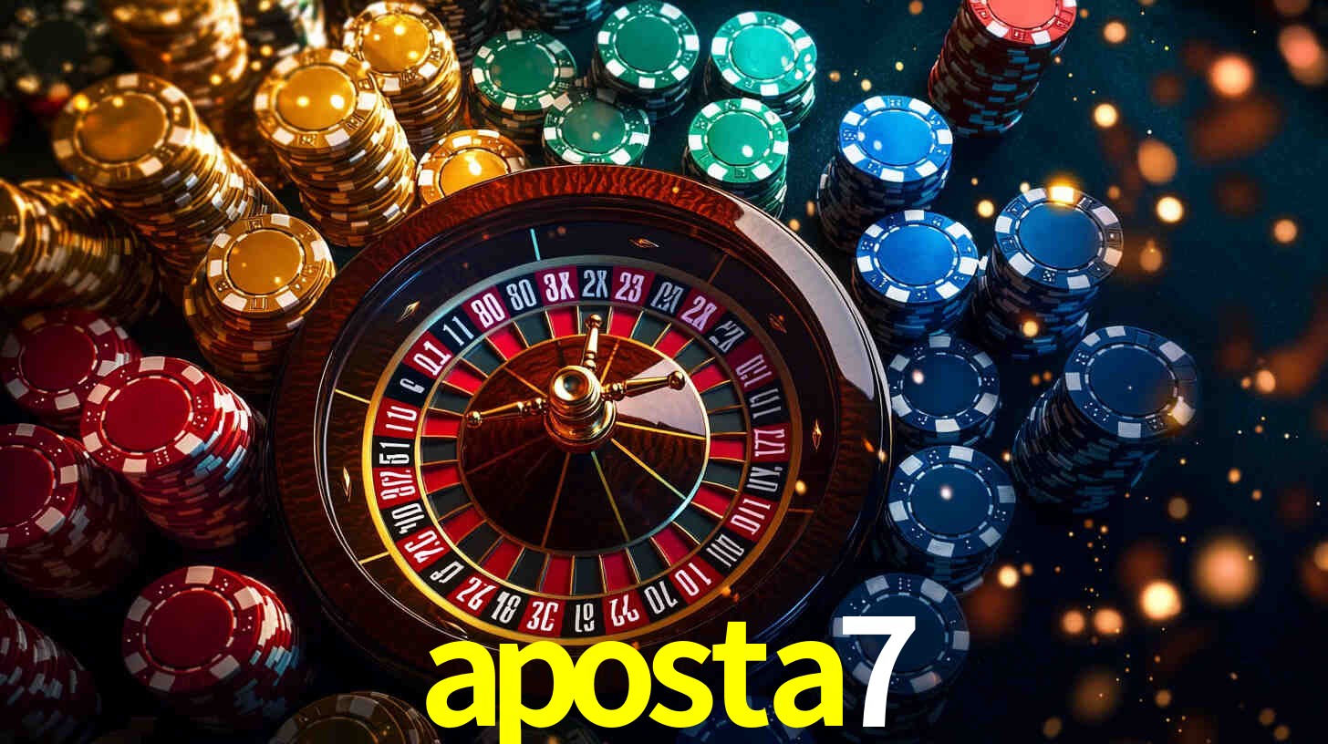 Programa VIP aposta7