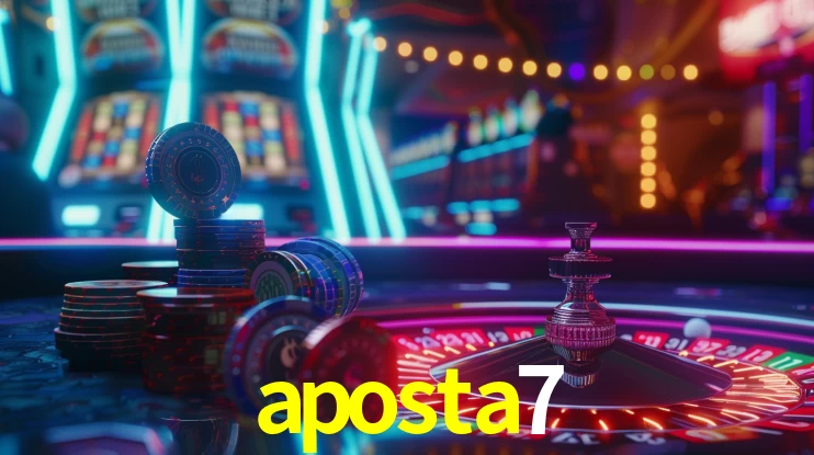 Quick Registration aposta7