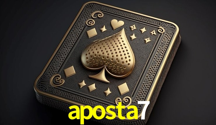 Apostas de Basquete aposta7