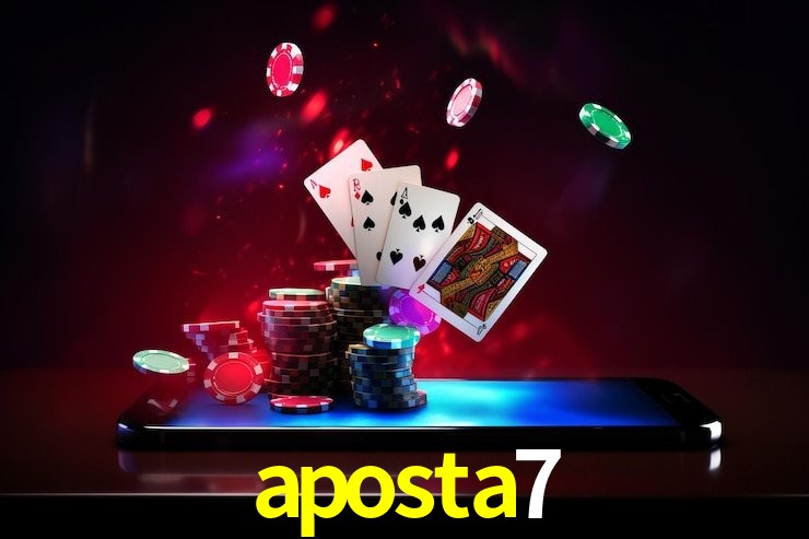 Games Directory aposta7