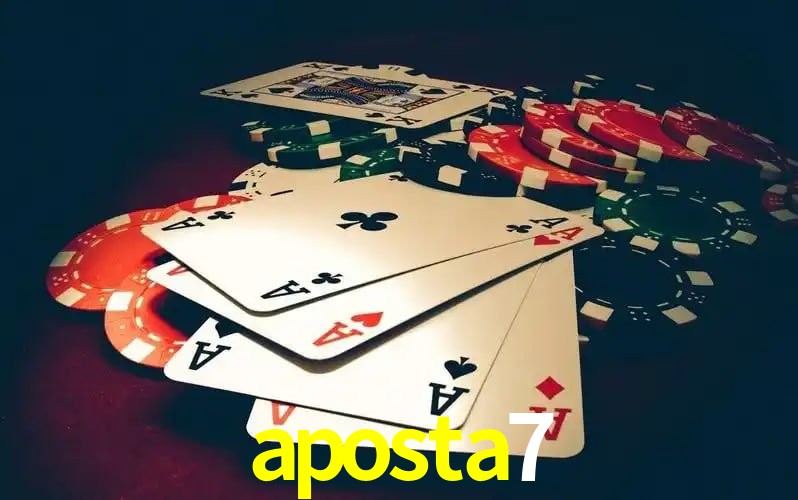 cassino aposta7