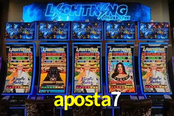 A Emoção da Loteria na aposta7: Uma Chance de Mudança de Vida