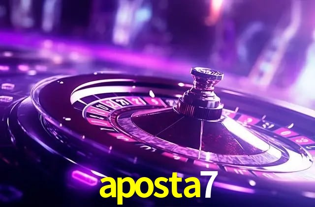 A Experiência Imersiva dos Cassinos Ao Vivo no aposta7