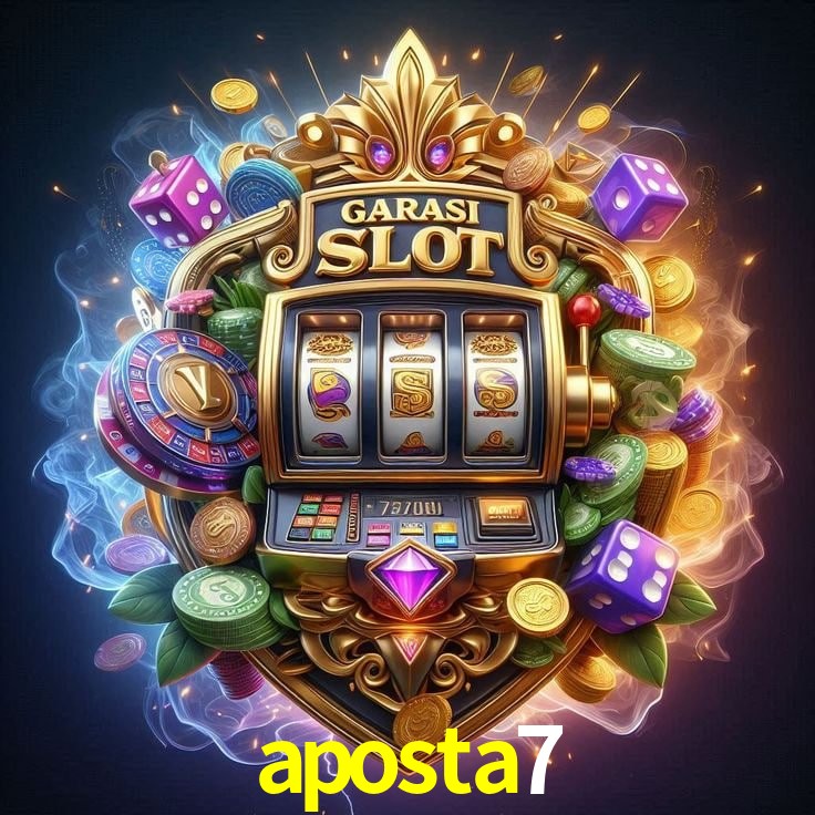 Login Seguro aposta7