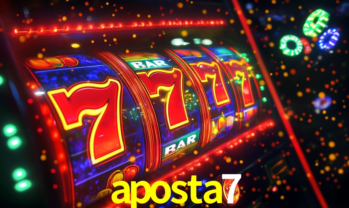 aposta7.com