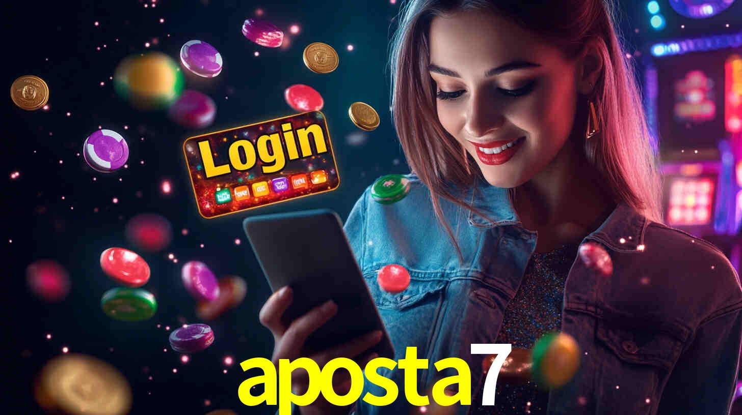Desvendando o Mundo dos Jogos Virtuais na aposta7