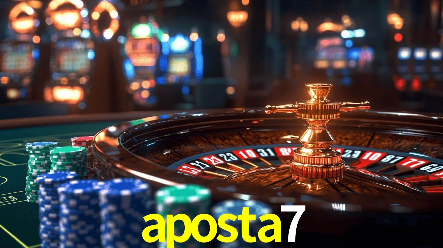 aposta7 bet