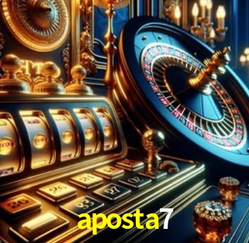 Torneios aposta7